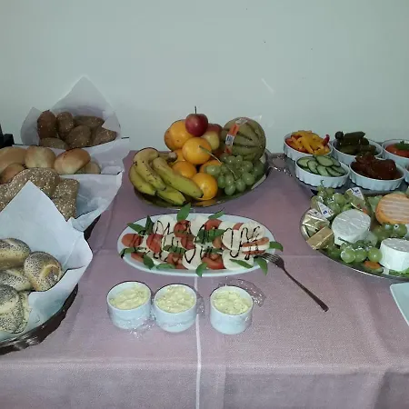Appartement Wohnung Grevenbroich