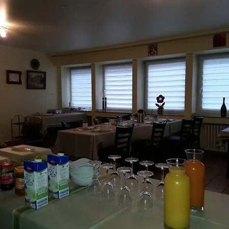 Wohnung Grevenbroich Appartement Grevenbroich