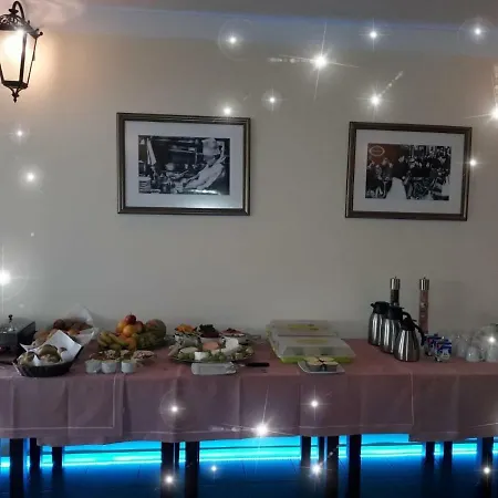 Wohnung Grevenbroich