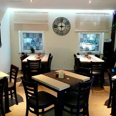 Wohnung Grevenbroich Appartement *
