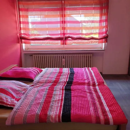 Wohnung Grevenbroich Appartement *