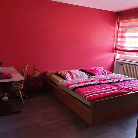 Appartement Wohnung Grevenbroich *