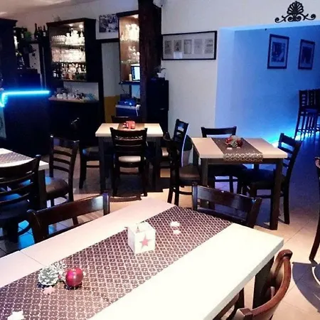 Appartement Wohnung Grevenbroich