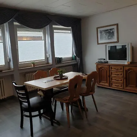 Appartement Wohnung Grevenbroich Grevenbroich
