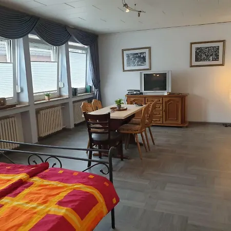 Wohnung Grevenbroich Grevenbroich