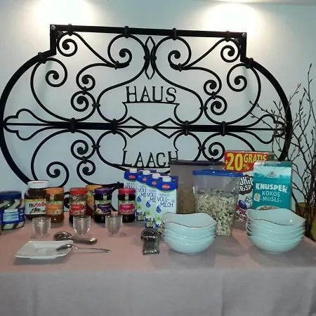 Wohnung Grevenbroich Appartement Grevenbroich