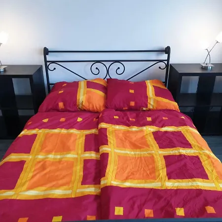Wohnung Grevenbroich Appartement *