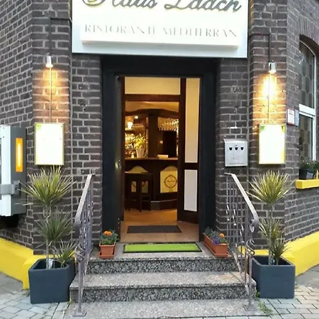 Wohnung Grevenbroich Appartement Grevenbroich